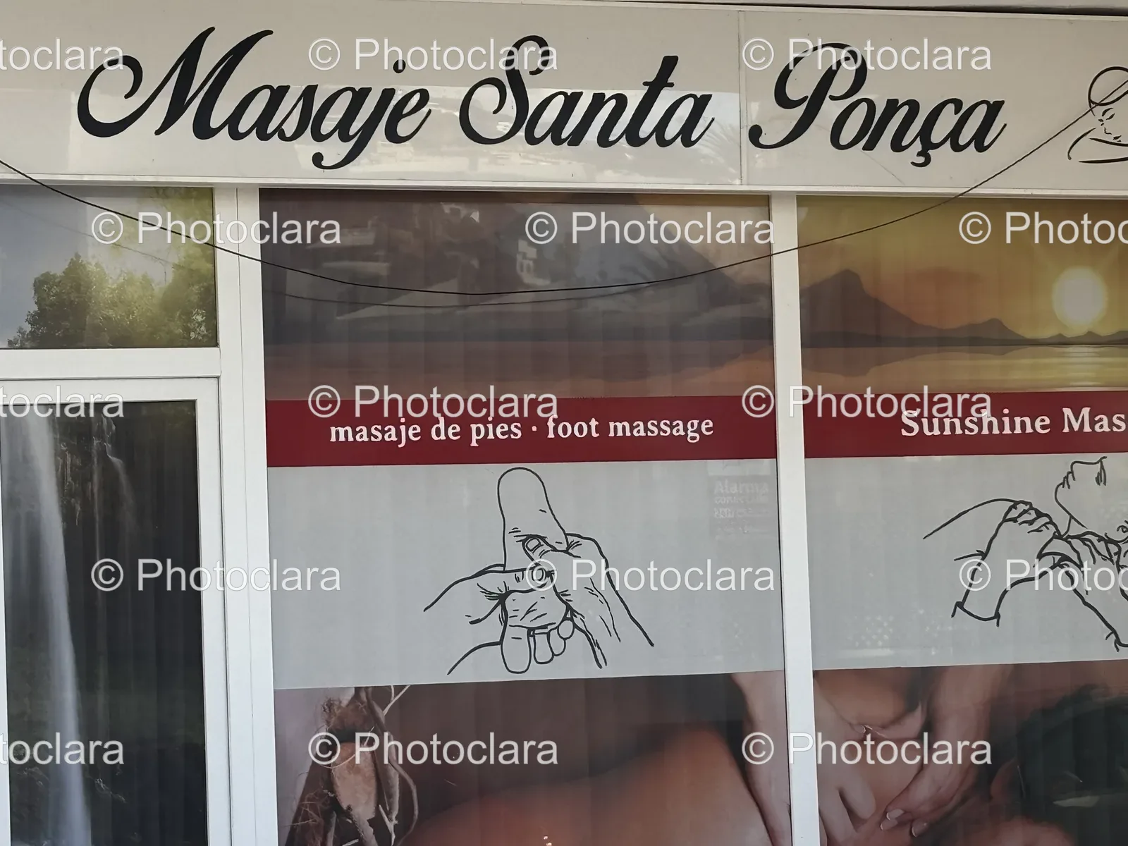 Masaje-Santa-Ponca-Sign.jpg