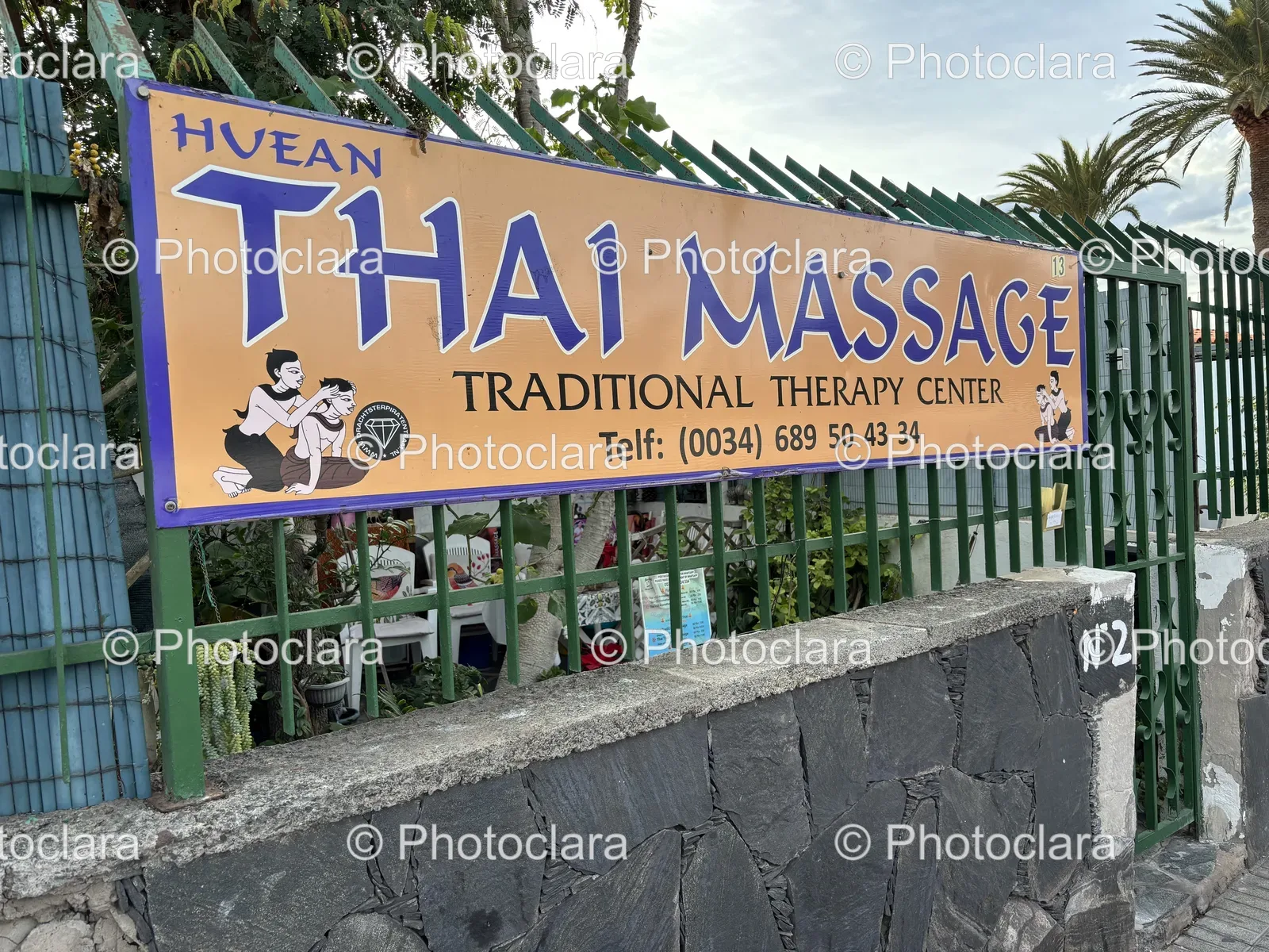 Traditional-Thai-Therapy-Sign.jpg
