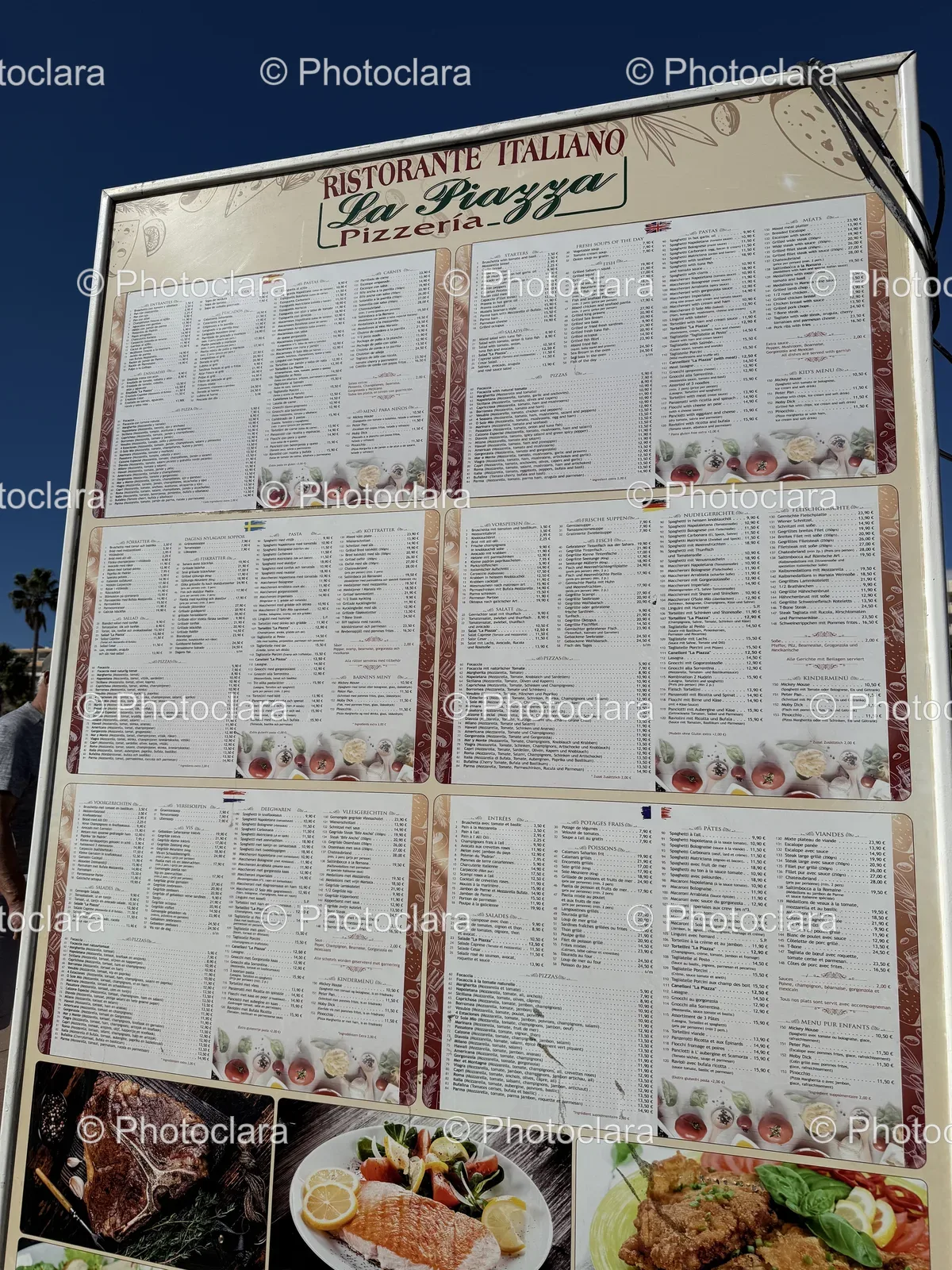italian-restaurant-menu-sign.jpg