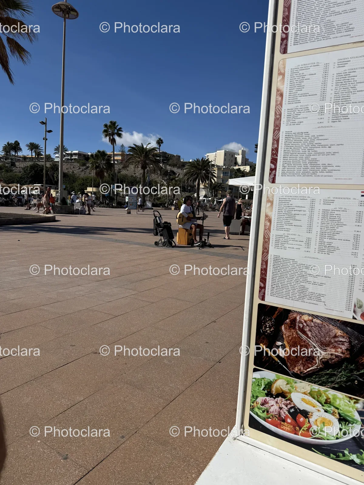 Outdoor-Menu-Board-With-Person.jpg