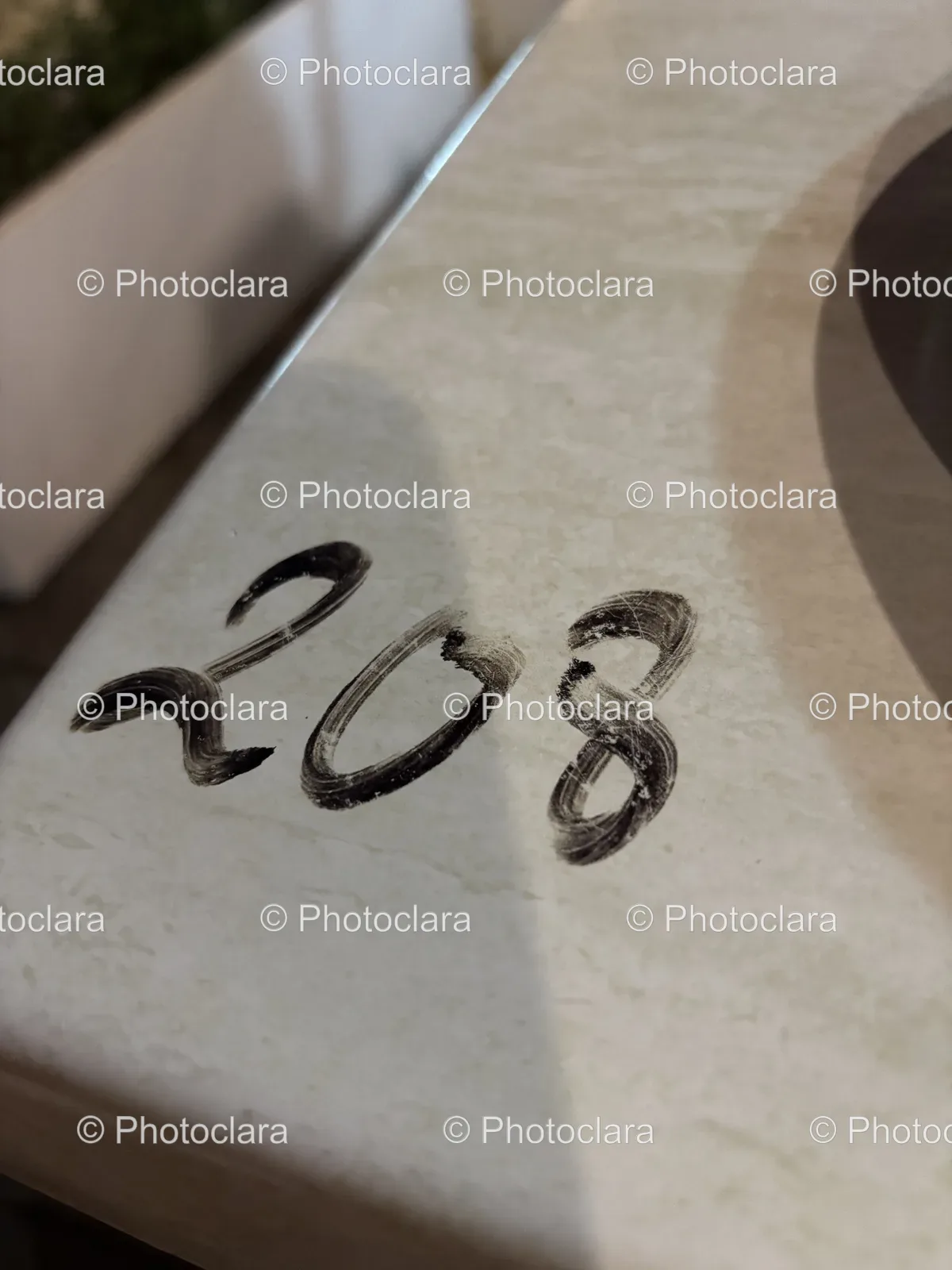 Number-208-on-Surface.jpg