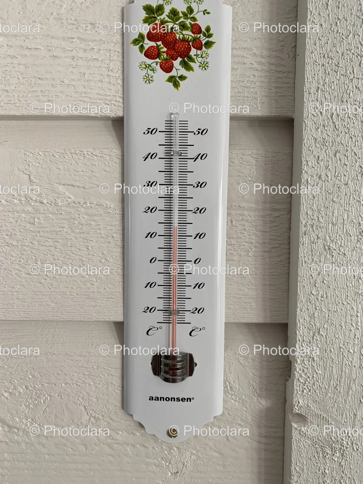 wall-mounted-thermometer.jpg