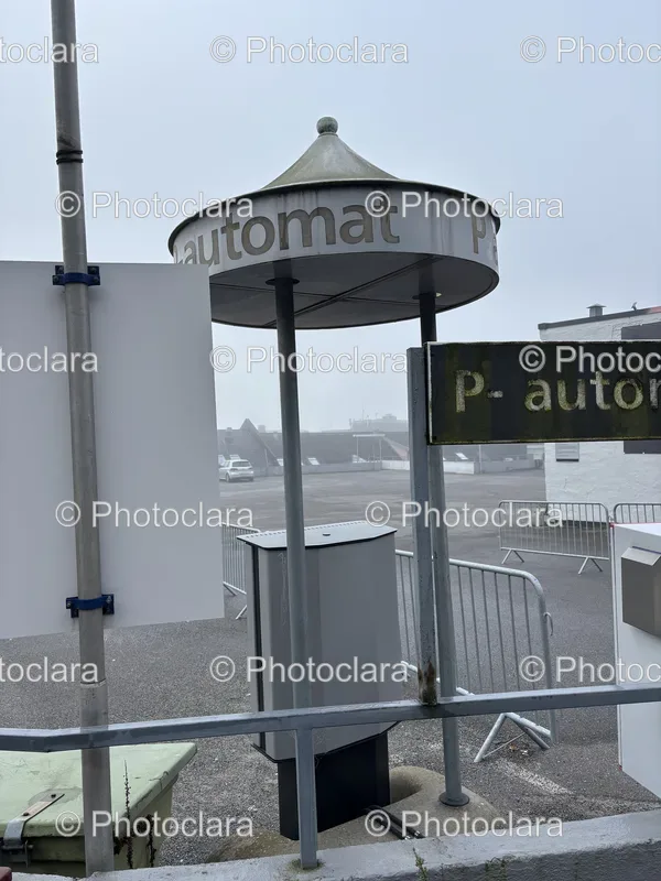 Outdoor Signs