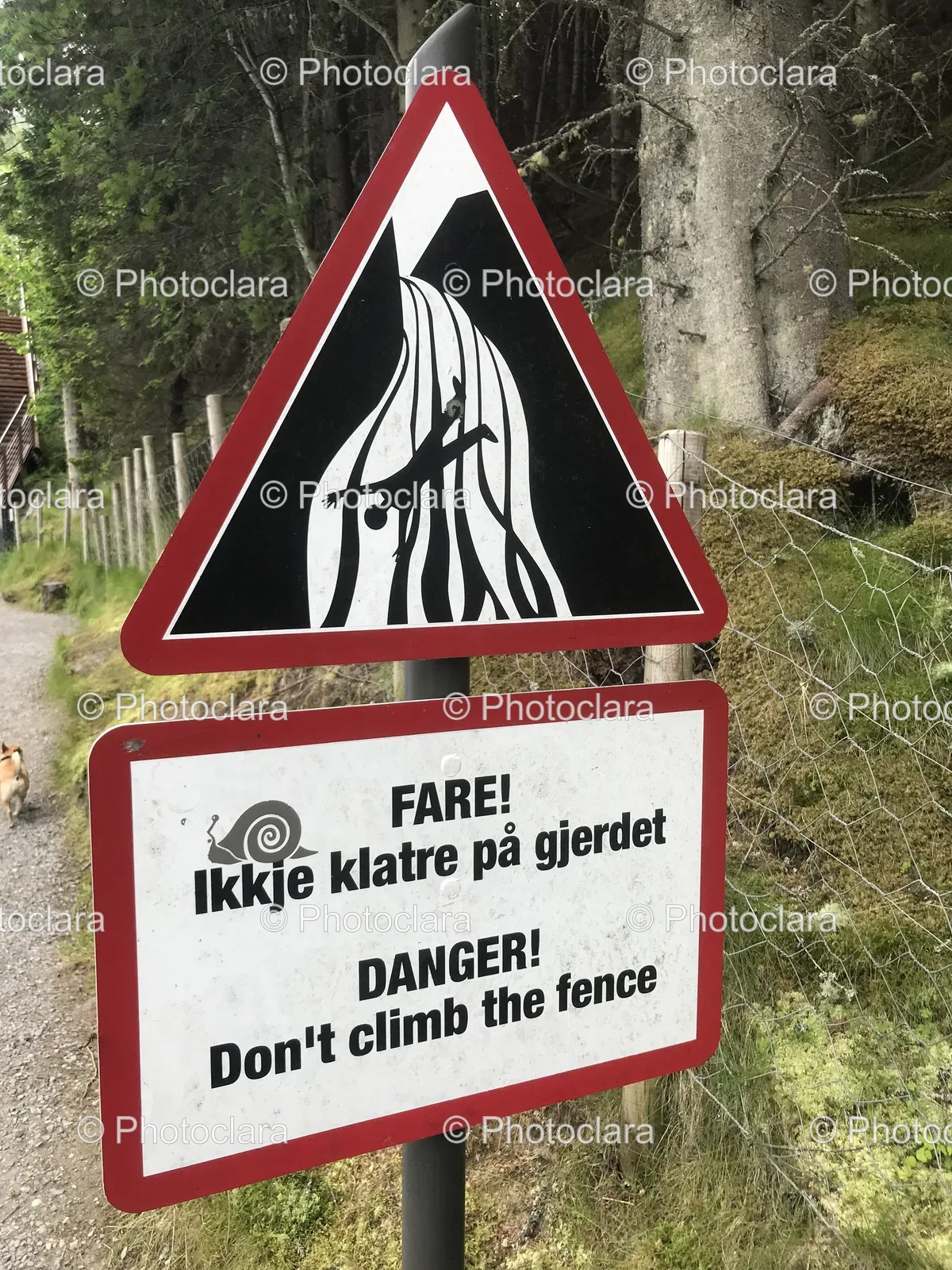 bilingual-warning-sign-on-pole.jpg