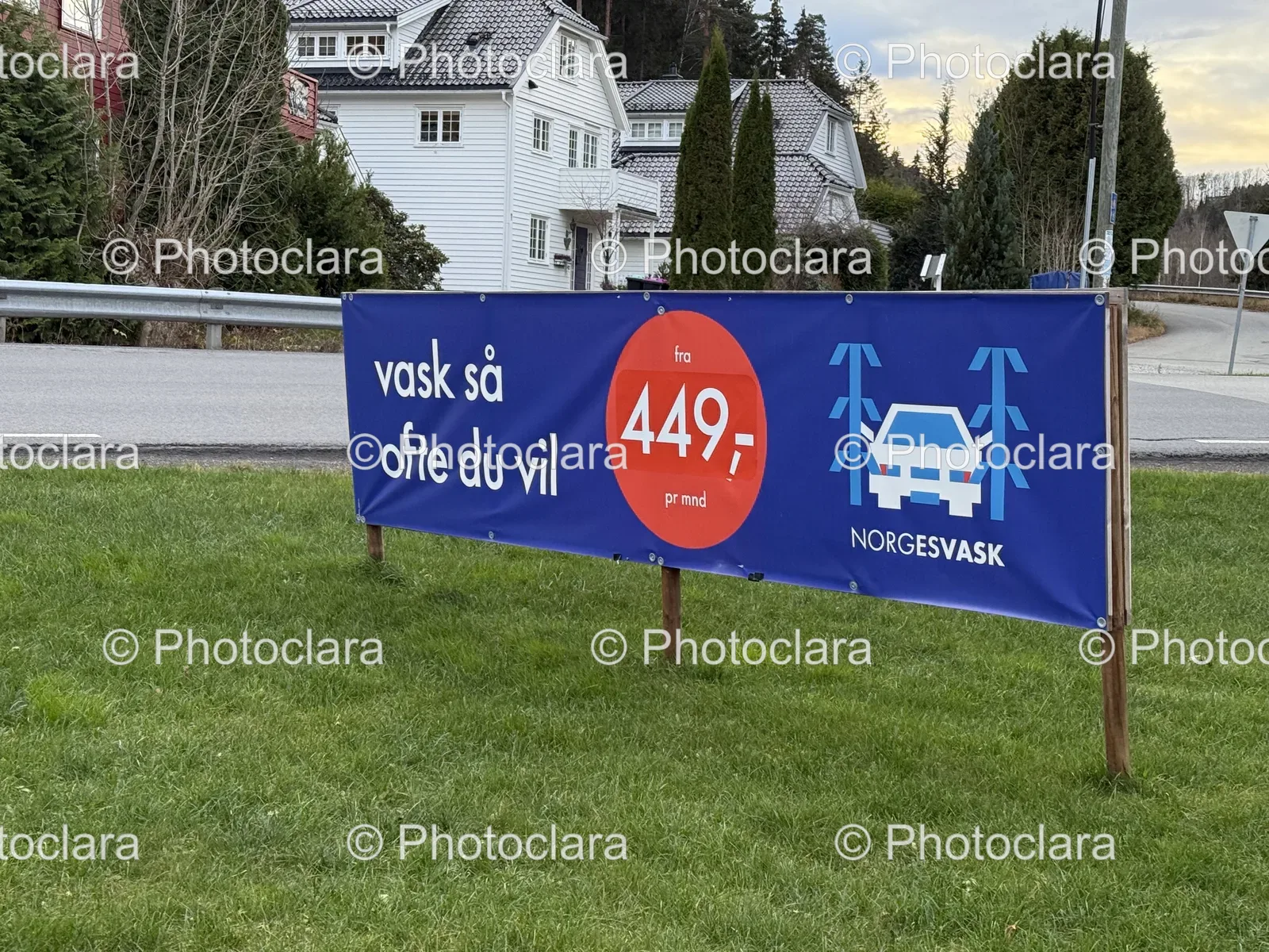 blue-lawn-sign-norgesvask.jpg