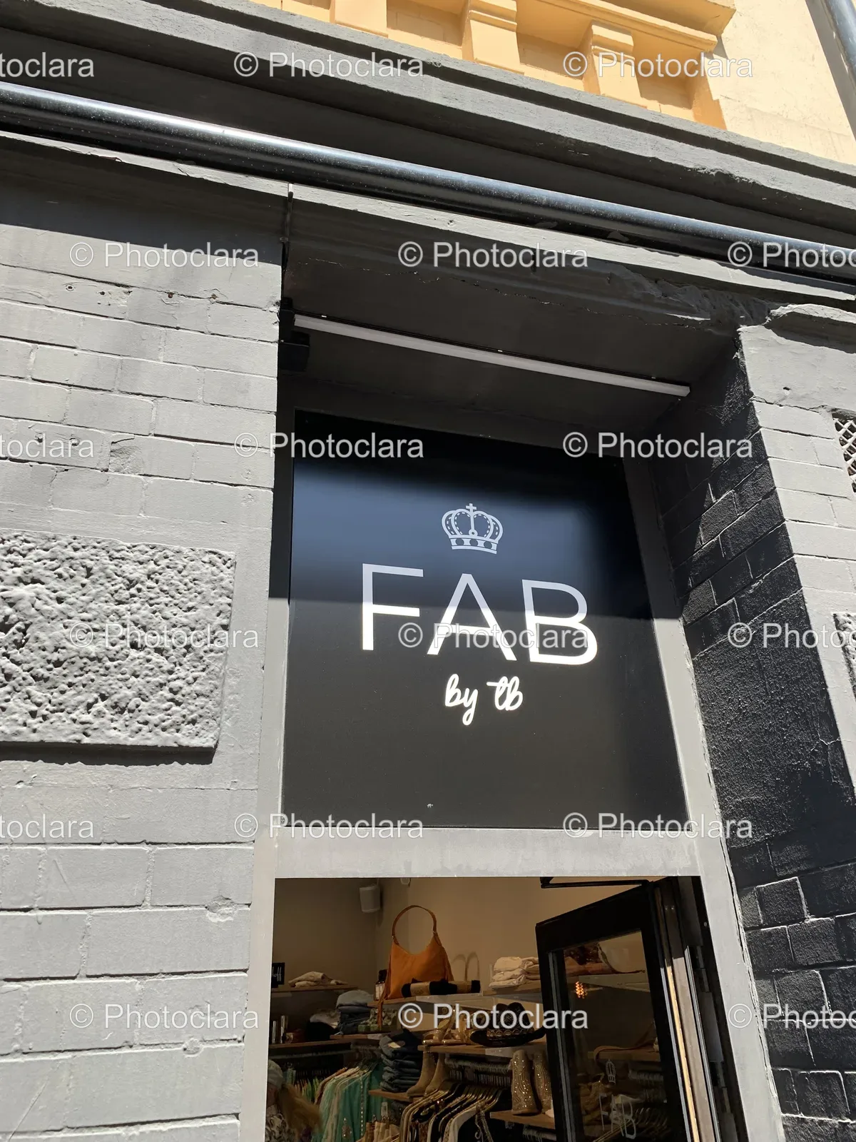 Building-Sign-FAB.jpg