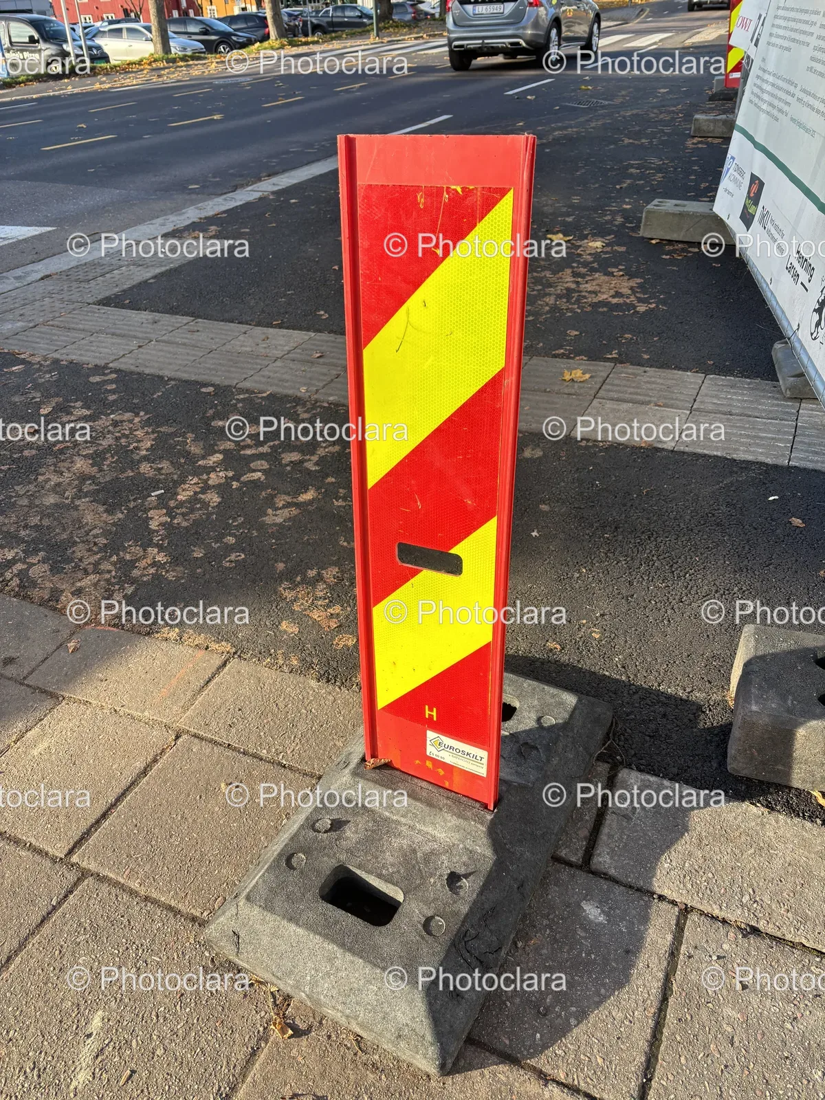 Colorful-Sidewalk-Sign.jpg