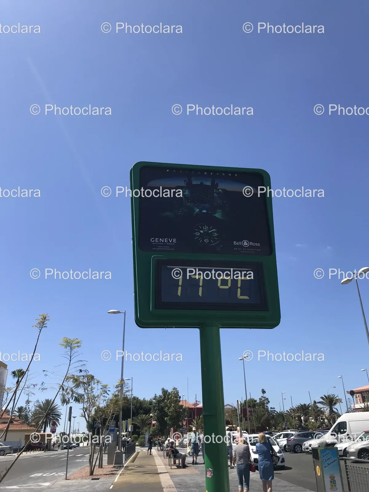 Digital-Sign-Temperature-Advertisement.jpg