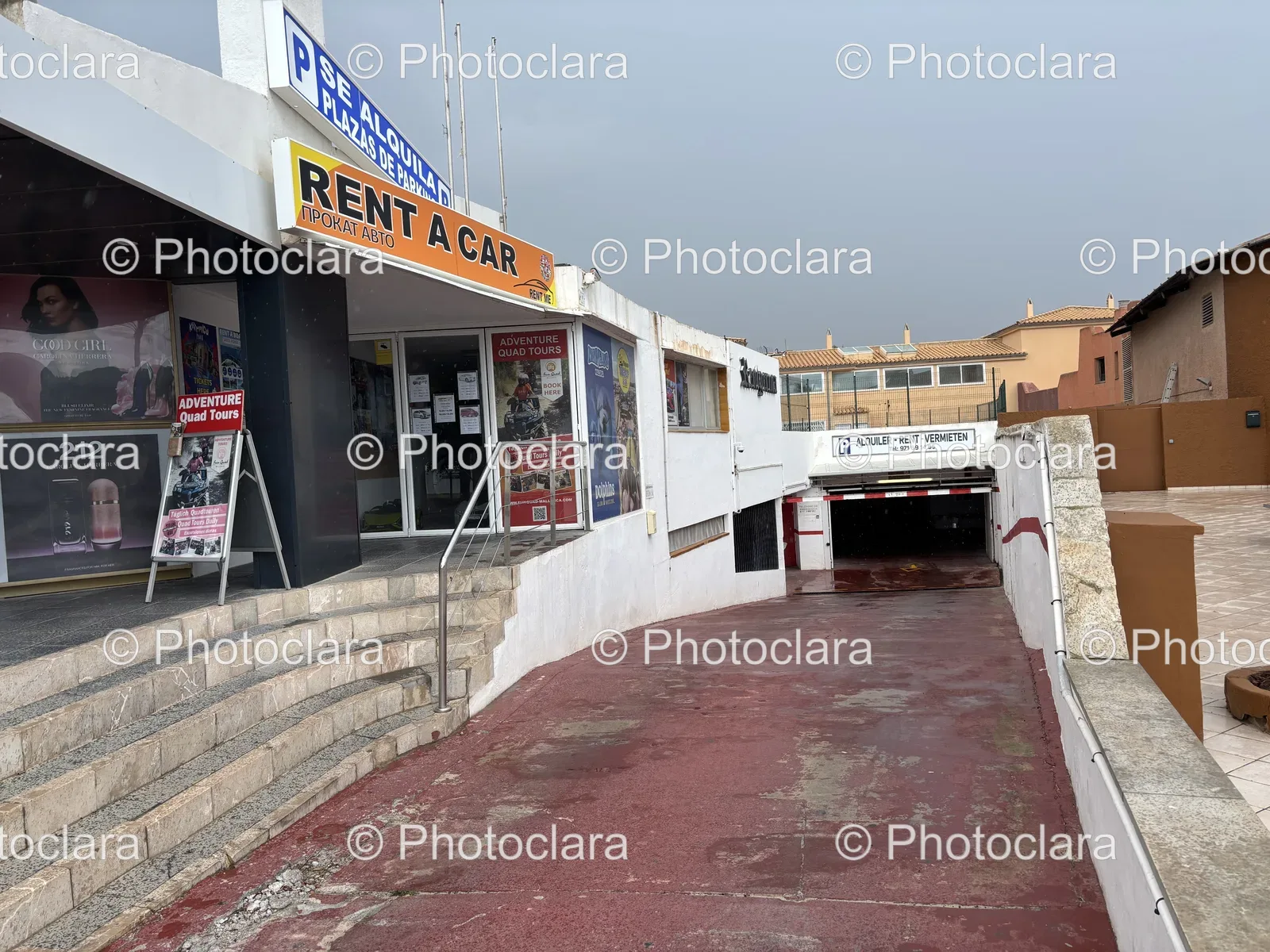 Eclectic-Building-Signage.jpg