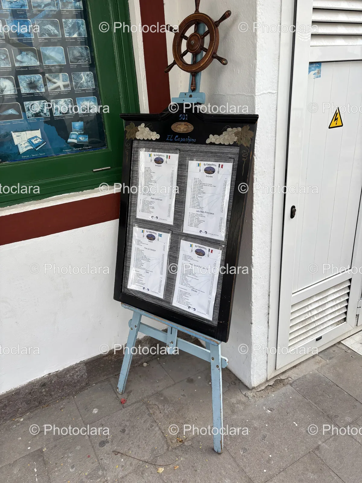 Eclectic-Outdoor-Sign-with-Text-Variety.jpg