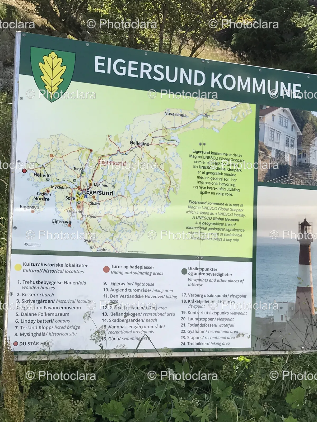 Eigersund-Kommune-Map-Sign.jpg