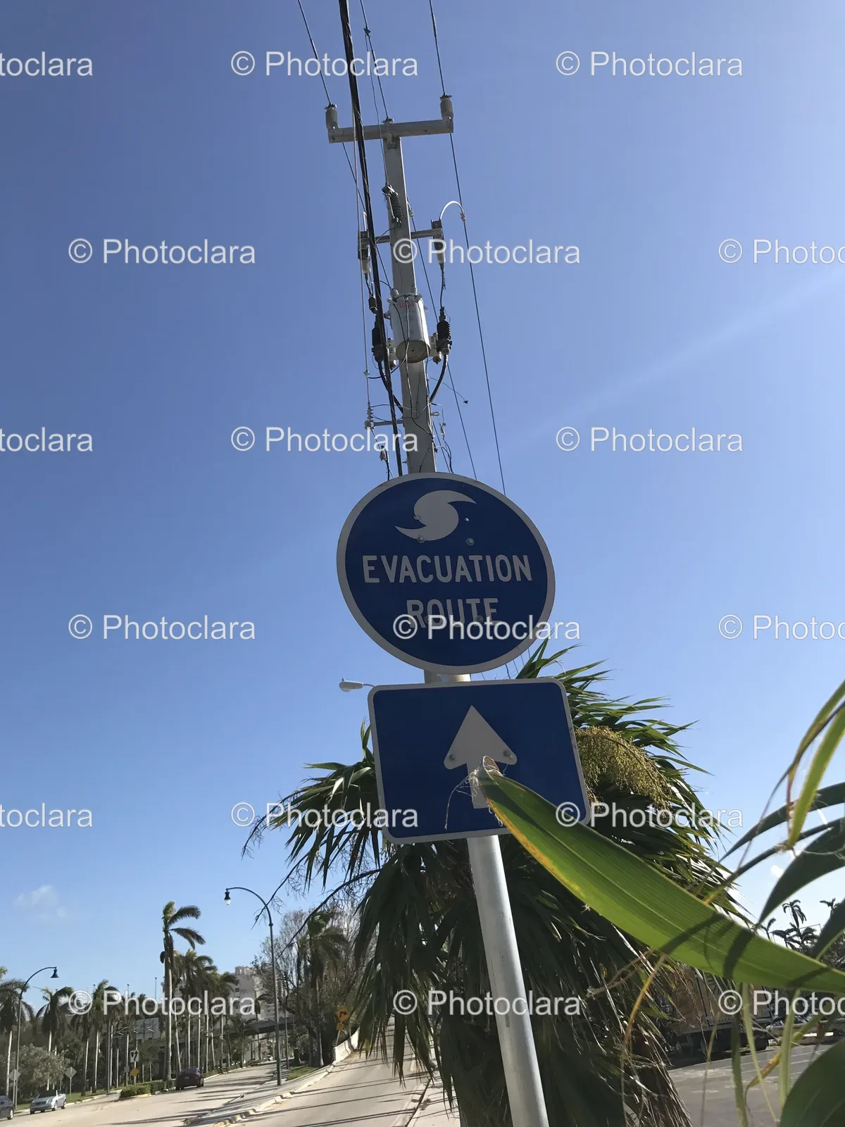 Evacuation-Route-Sign.jpg