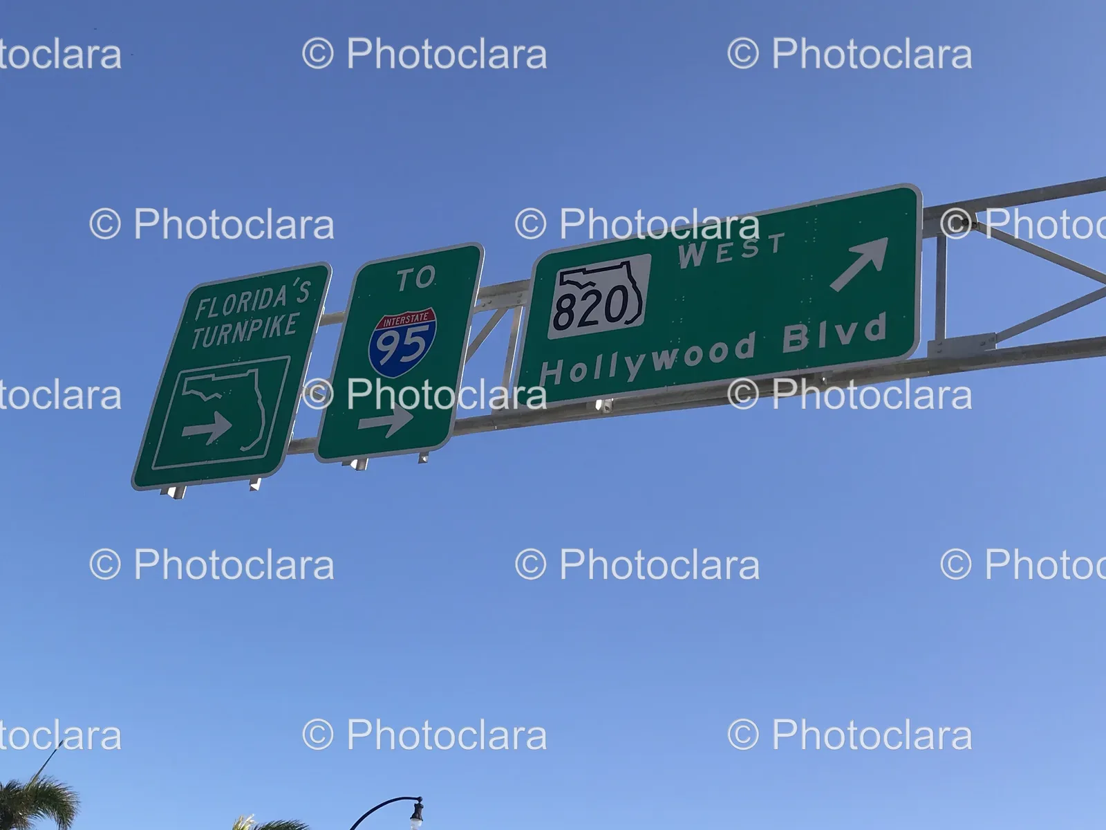 Floridas-Turnpike-Road-Sign.jpg