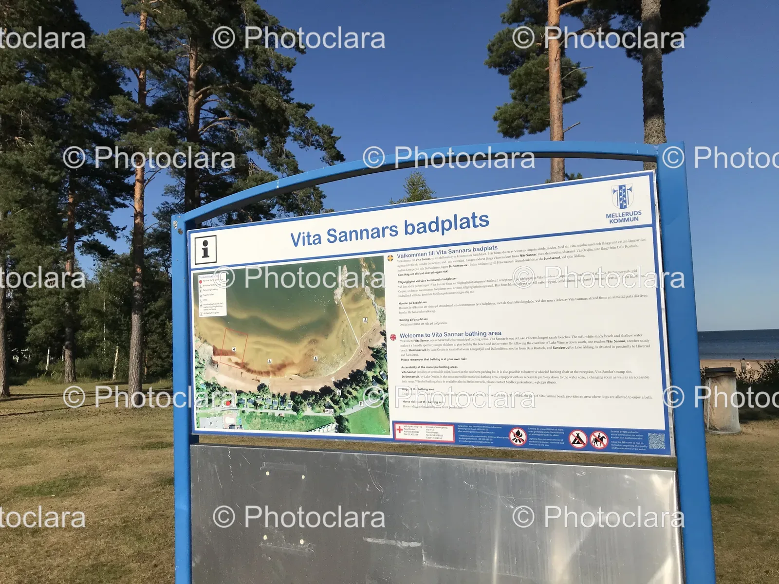 Melleruds-Kommun-Signboard.jpg