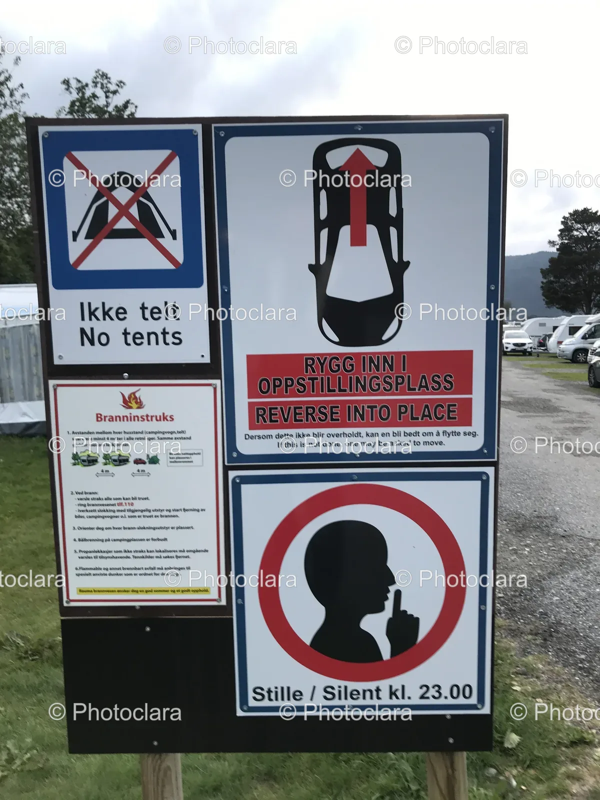 no-tents-allowed-sign-post.jpg