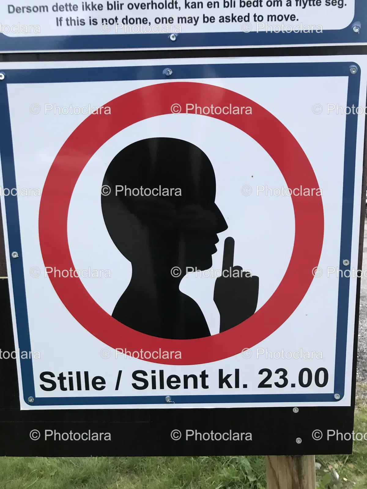 Norwegian-Outdoor-Safety-Sign.jpg