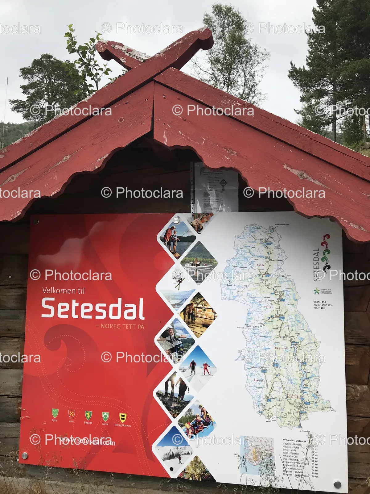 Norwegian-Outdoor-Signage.jpg