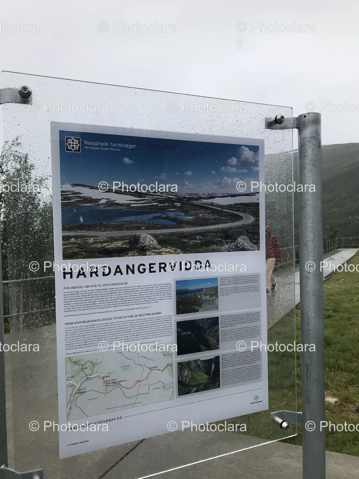 Norwegian-Scenic-Route-Sign.jpg