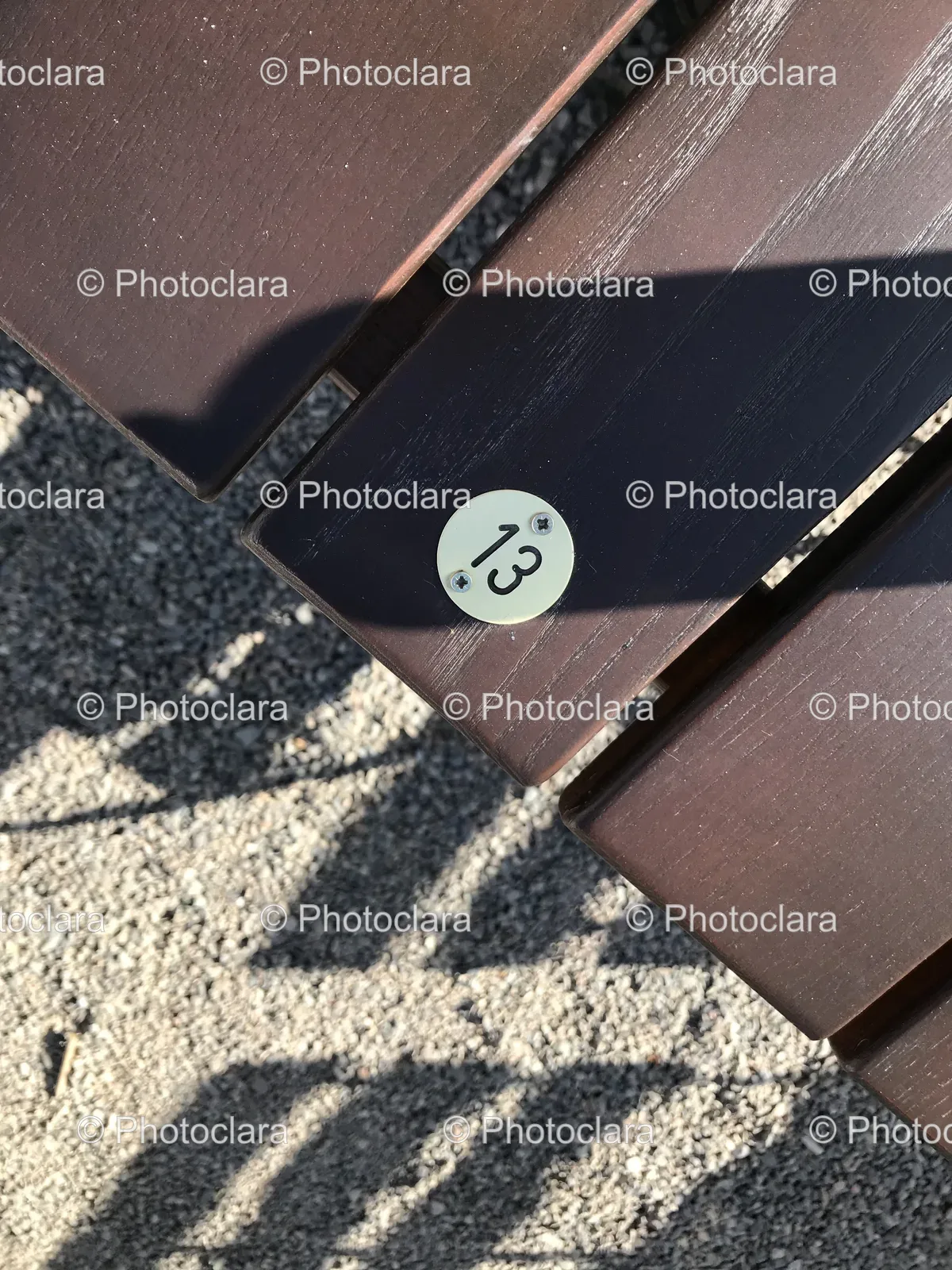 number-13-sticker-wooden-surface.jpg