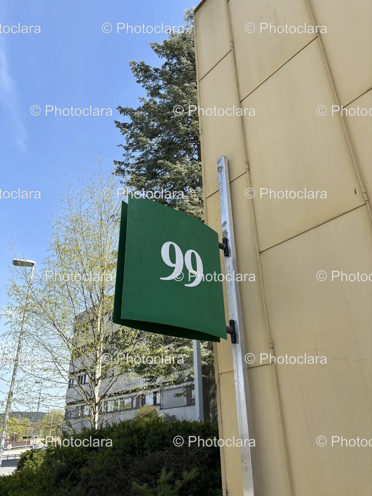 Outdoor-Building-Signage-Number-99.jpg