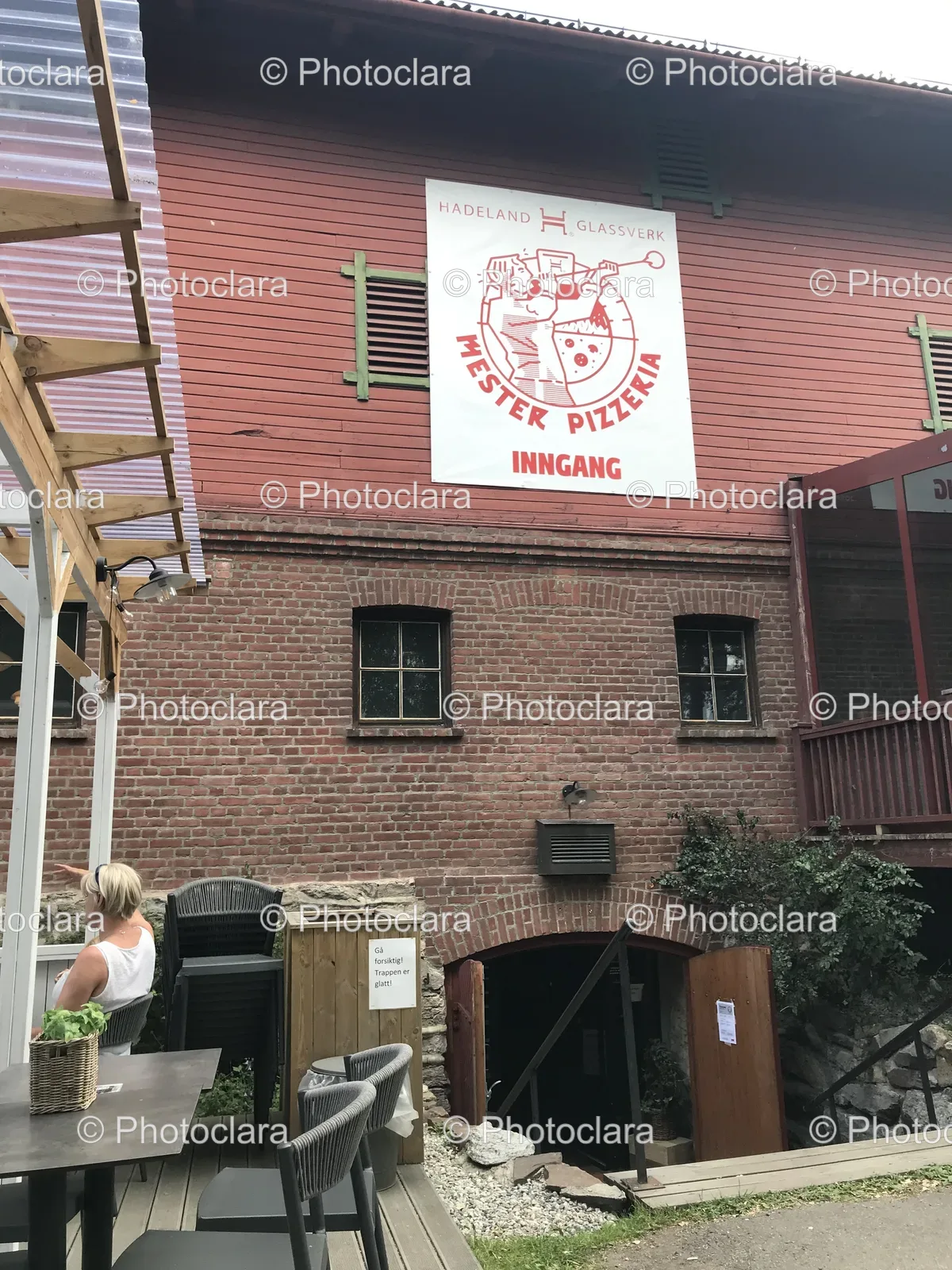 Outdoor-Signage-on-Building.jpg