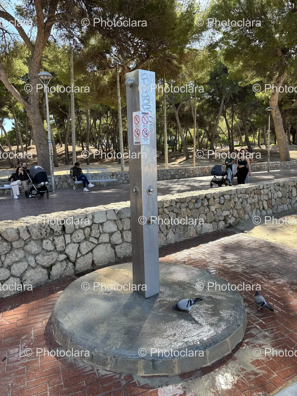 Park-Metal-Pole-Sign.jpg