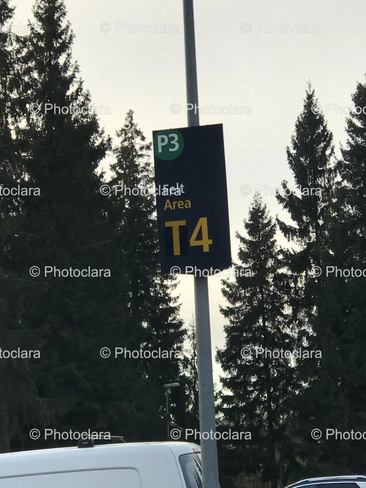 Parking-Lot-Signs.jpg