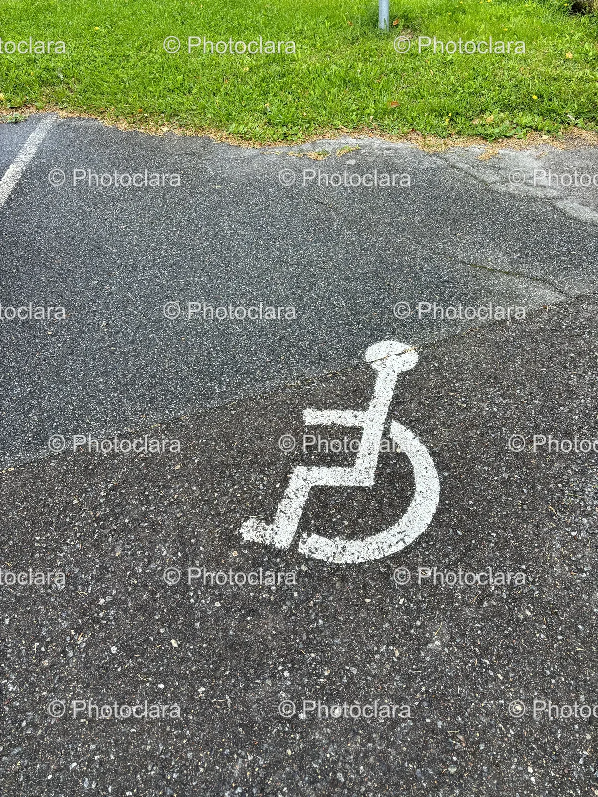 parking-lot-with-painted-sign.jpg