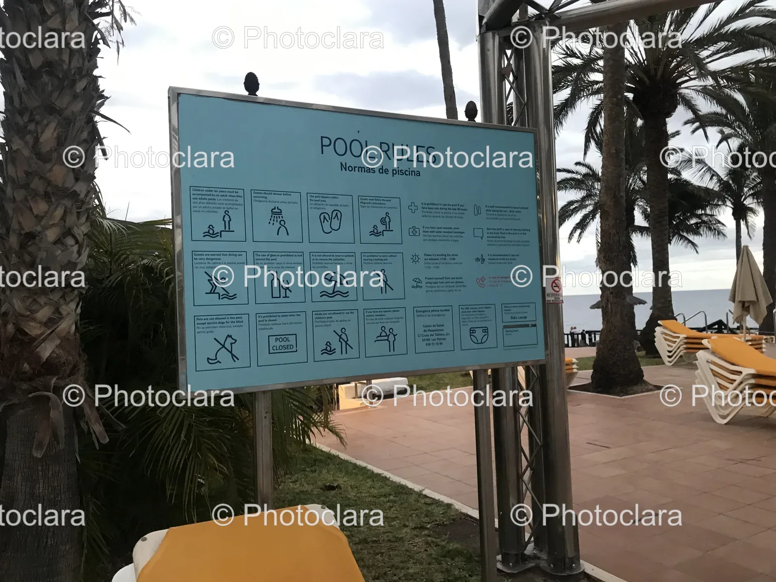 Pool-Rules-Sign-Spanish-English.jpg