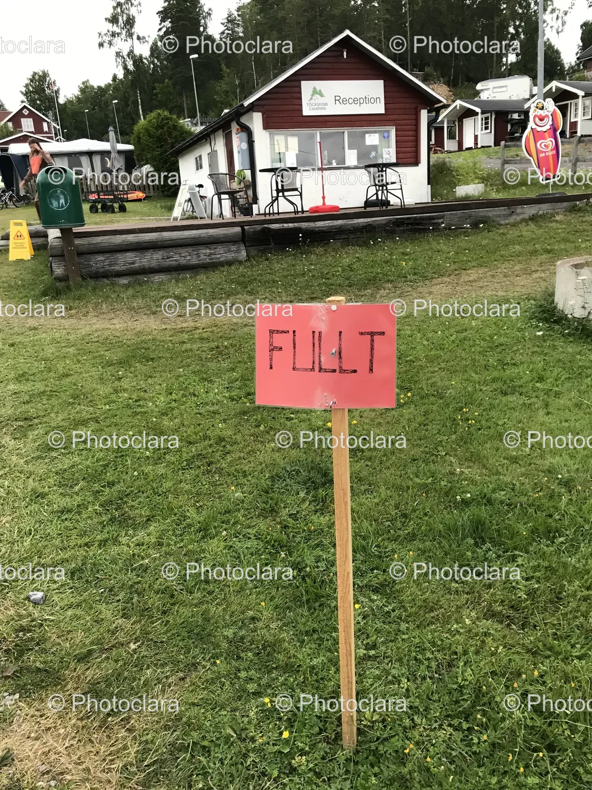 Reception-Area-Camping-Signage.jpg