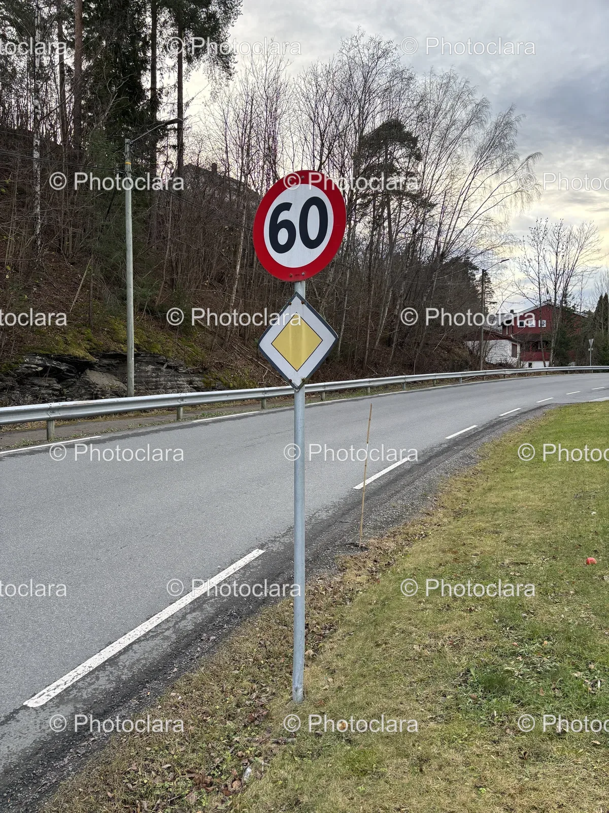road-sign-under-clear-sky.jpg