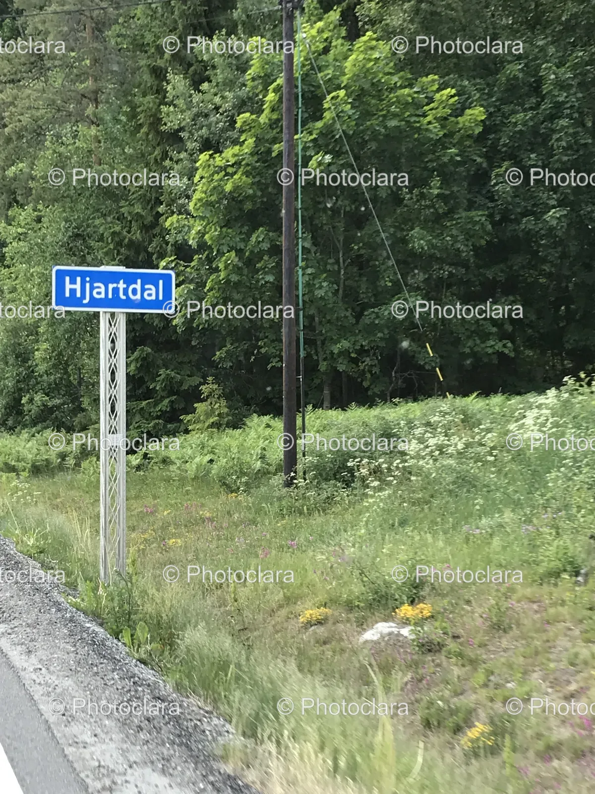 Roadside-Sign-Hjartdal.jpg