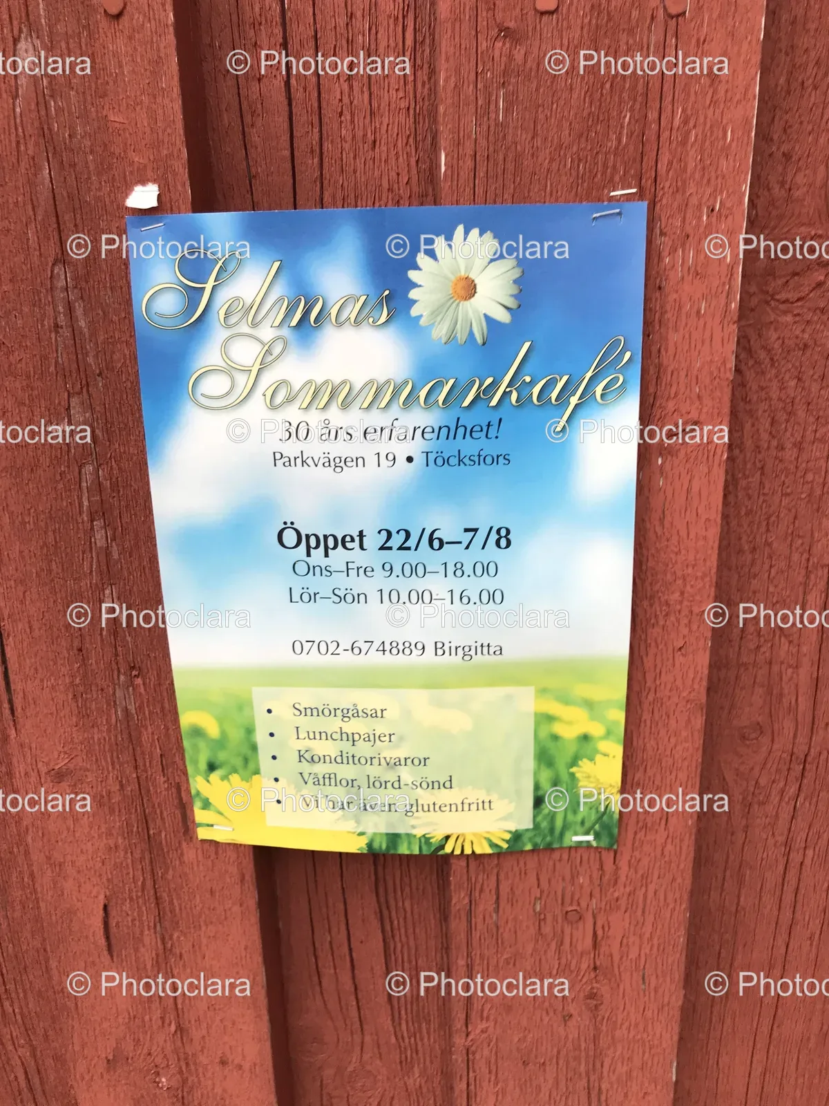 Selmas-Sommarkafe-Sign.jpg