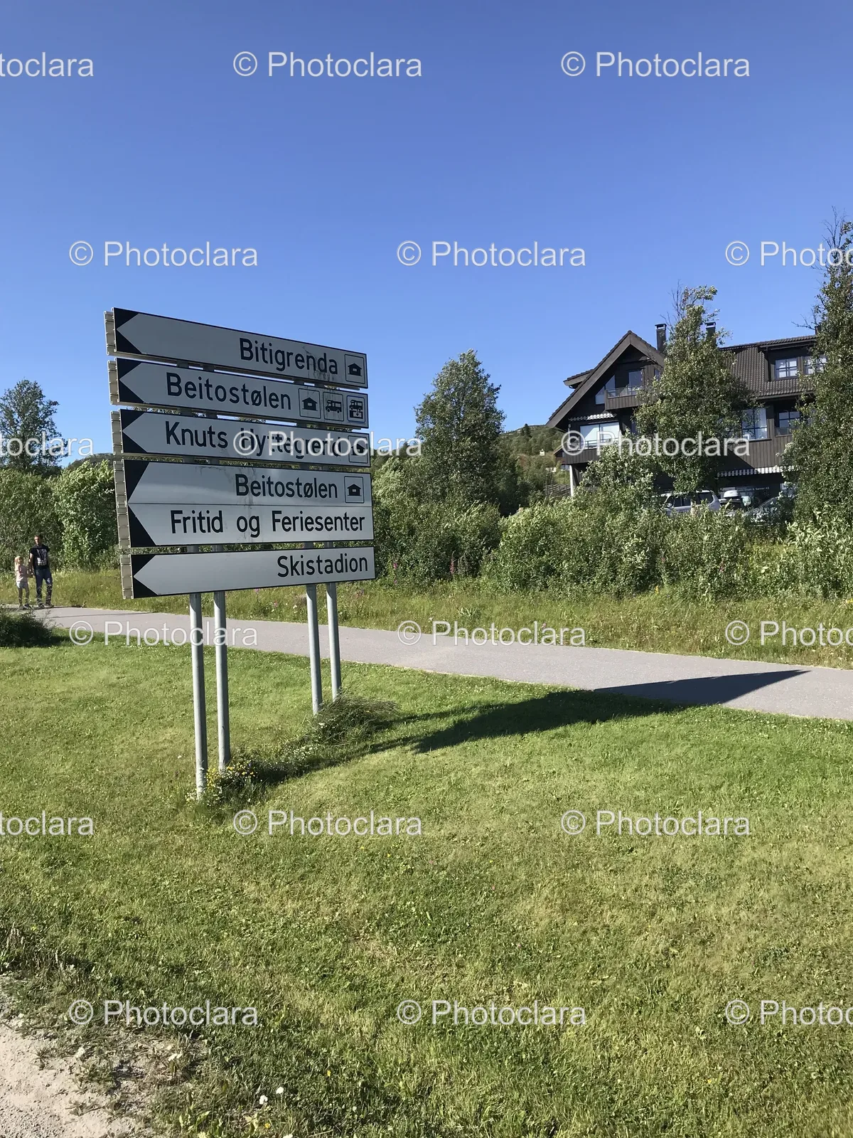 Sign-in-Grass-Field-Bitigrenda-Beitostolen-Knuts-Hyttegrend.jpg