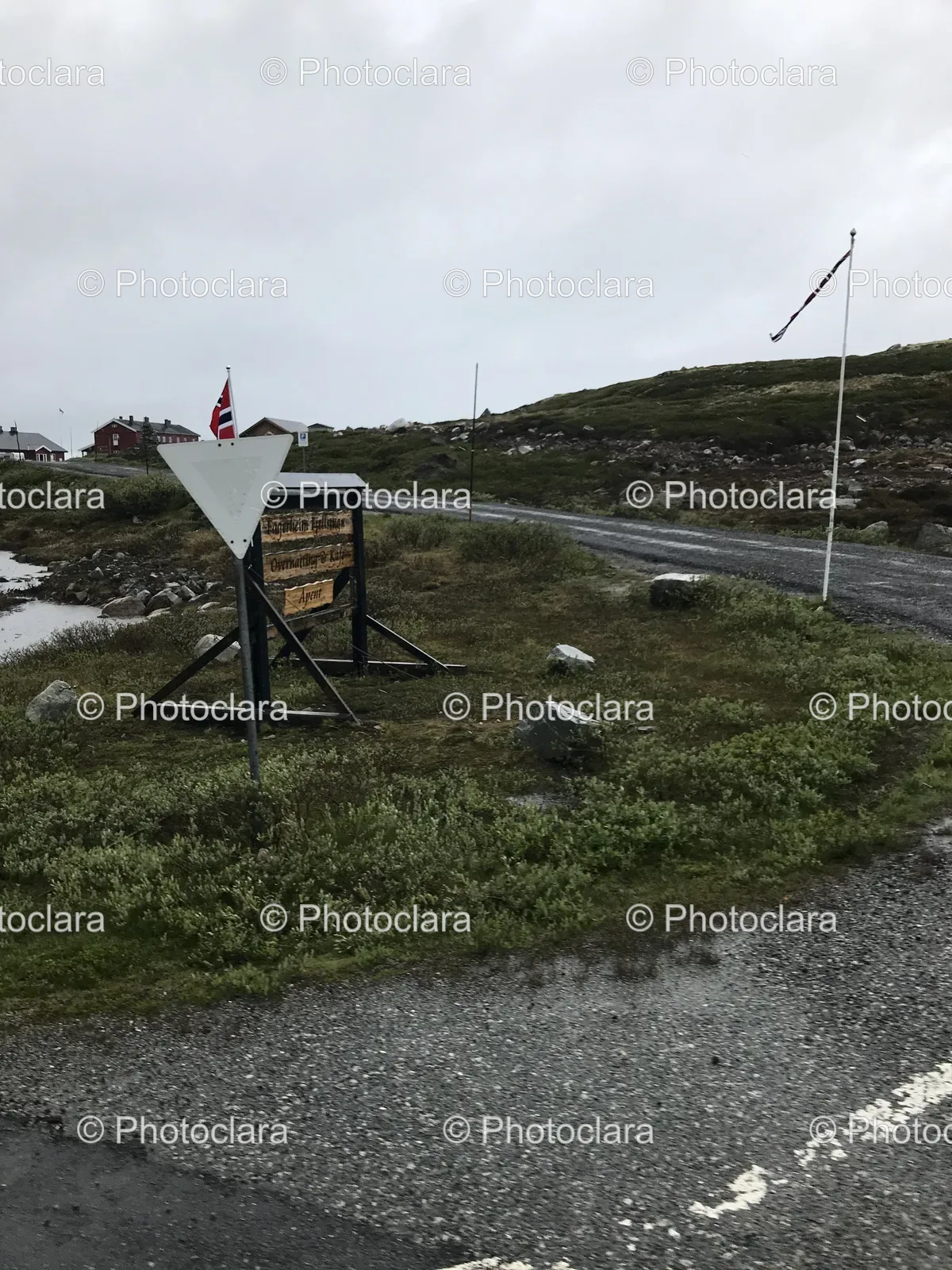 Sign-on-Grassy-Area.jpg