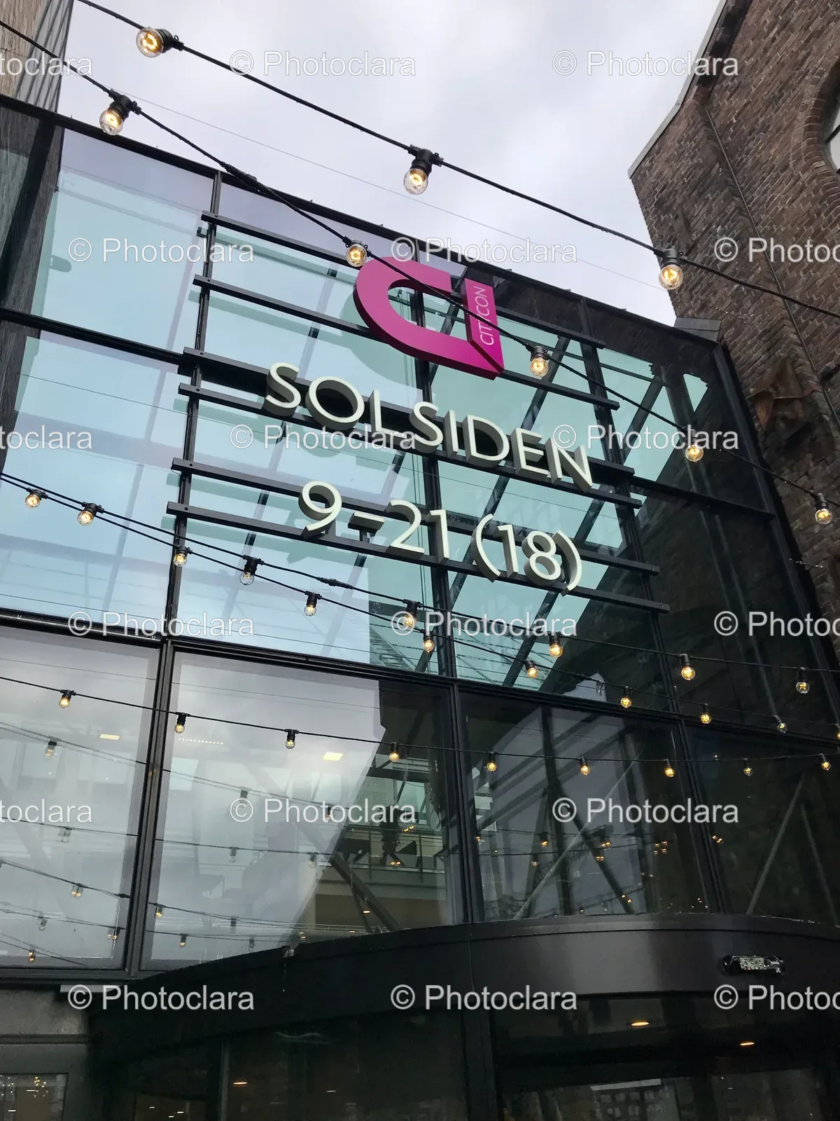 Sign-on-Solsiden-Building.jpg