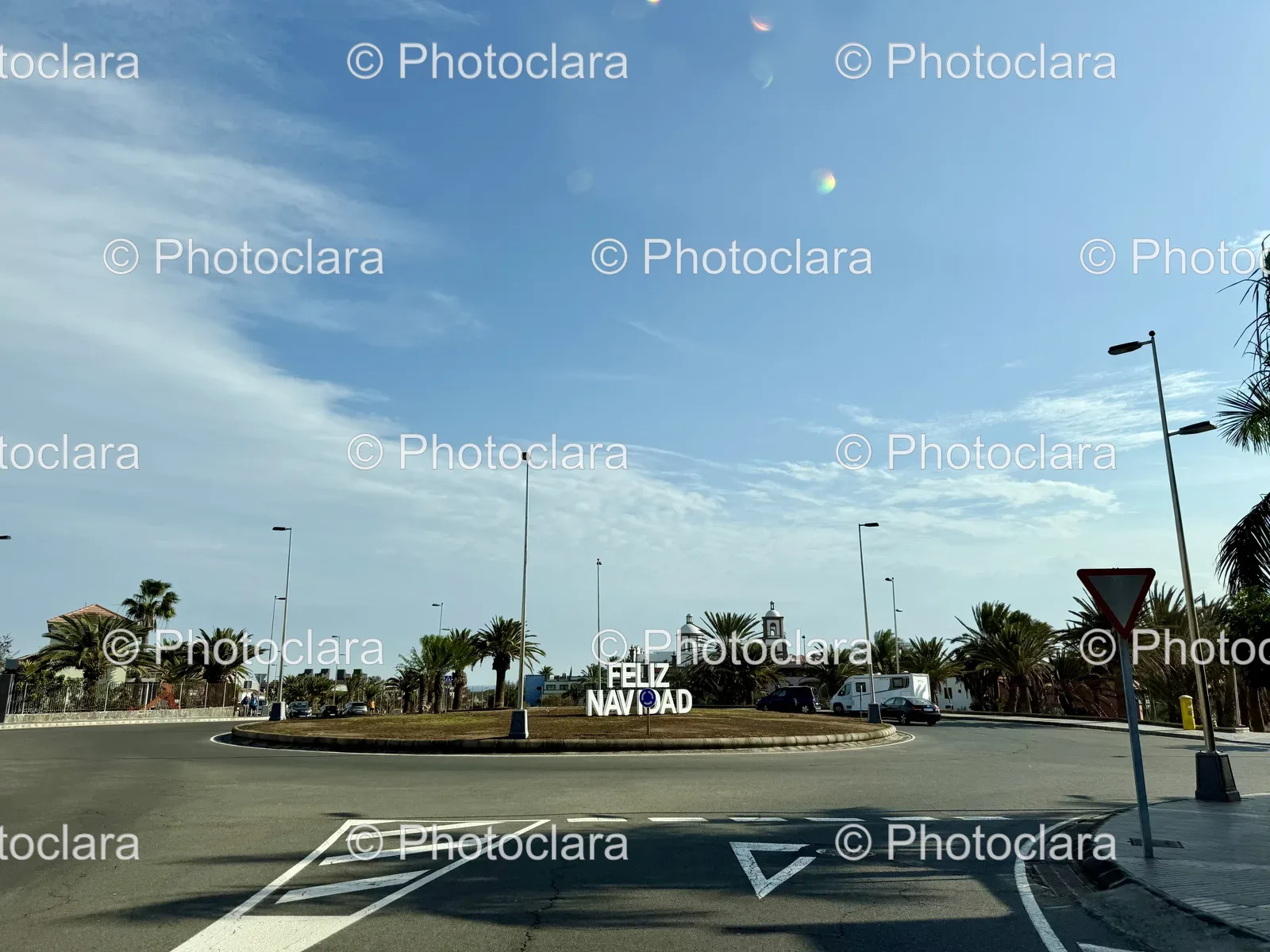 street-with-sign.jpg