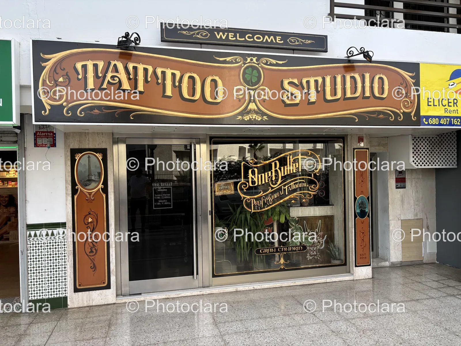 tattoo-studio-building-sign.jpg