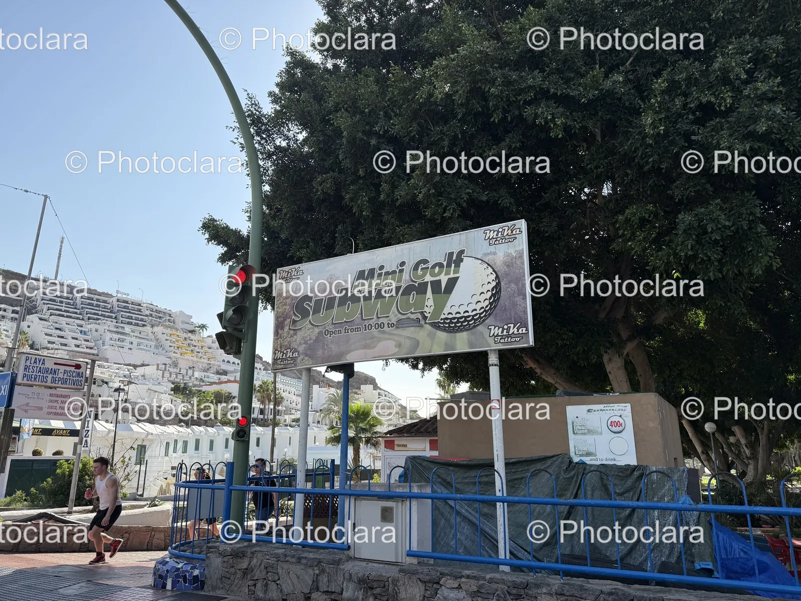Vibrant-Mika-Outdoor-Signage.jpg