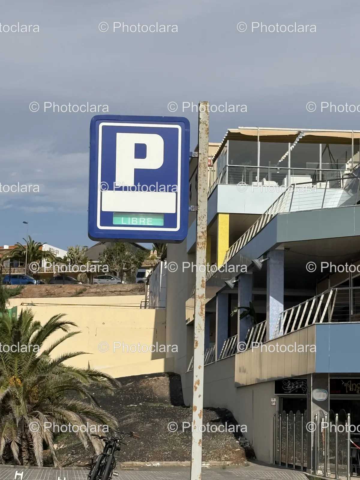 Vibrant-Street-Sign-Beside-Building.jpg
