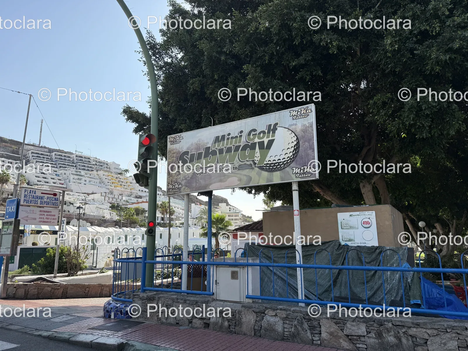 Vibrant-Urban-Street-Sign.jpg