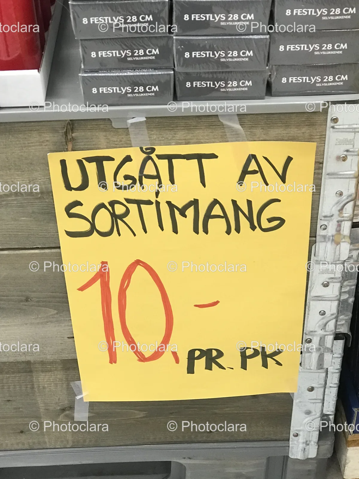 Yellow-Sign-with-Black-Text.jpg