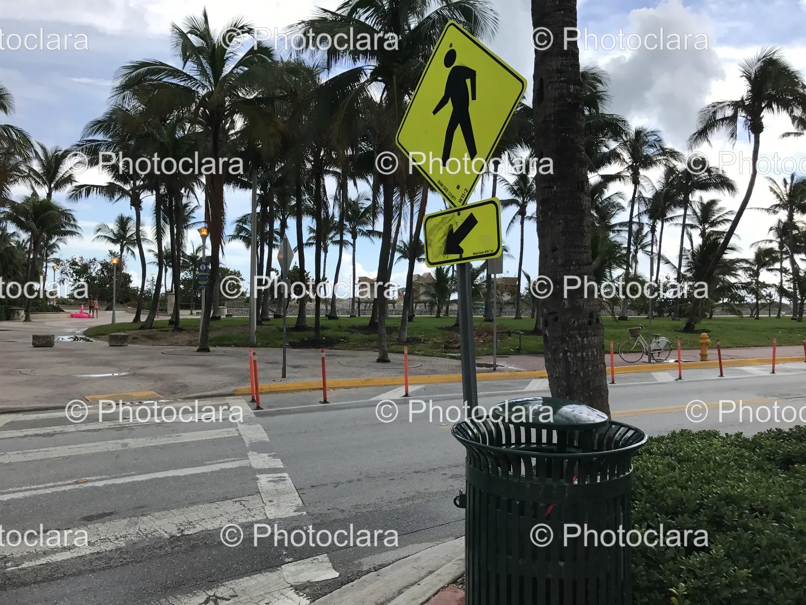 Yellow-Street-Corner-Sign-Miami-Dade-County.jpg