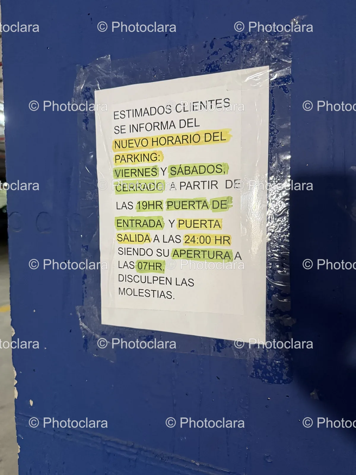 Parking-Hours-Announcement-Sign.jpg