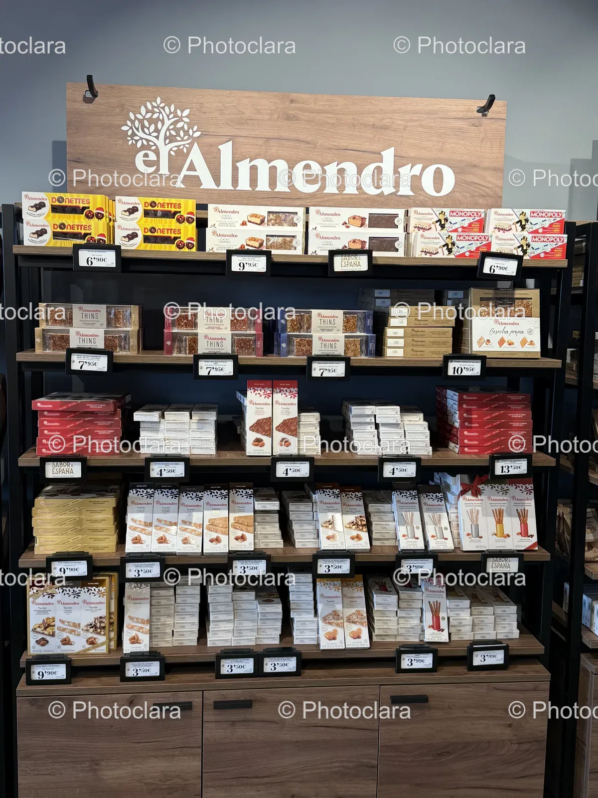 Store-Shelves-with-Various-Branded-Snacks.jpg