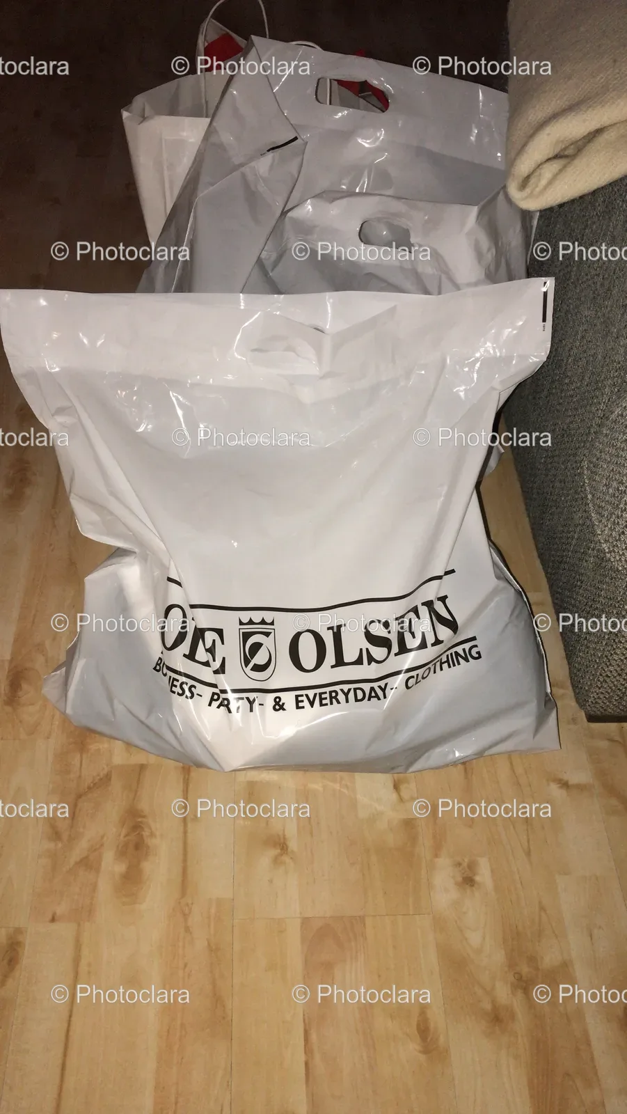 White-Plastic-Bag-with-Black-Text.jpg