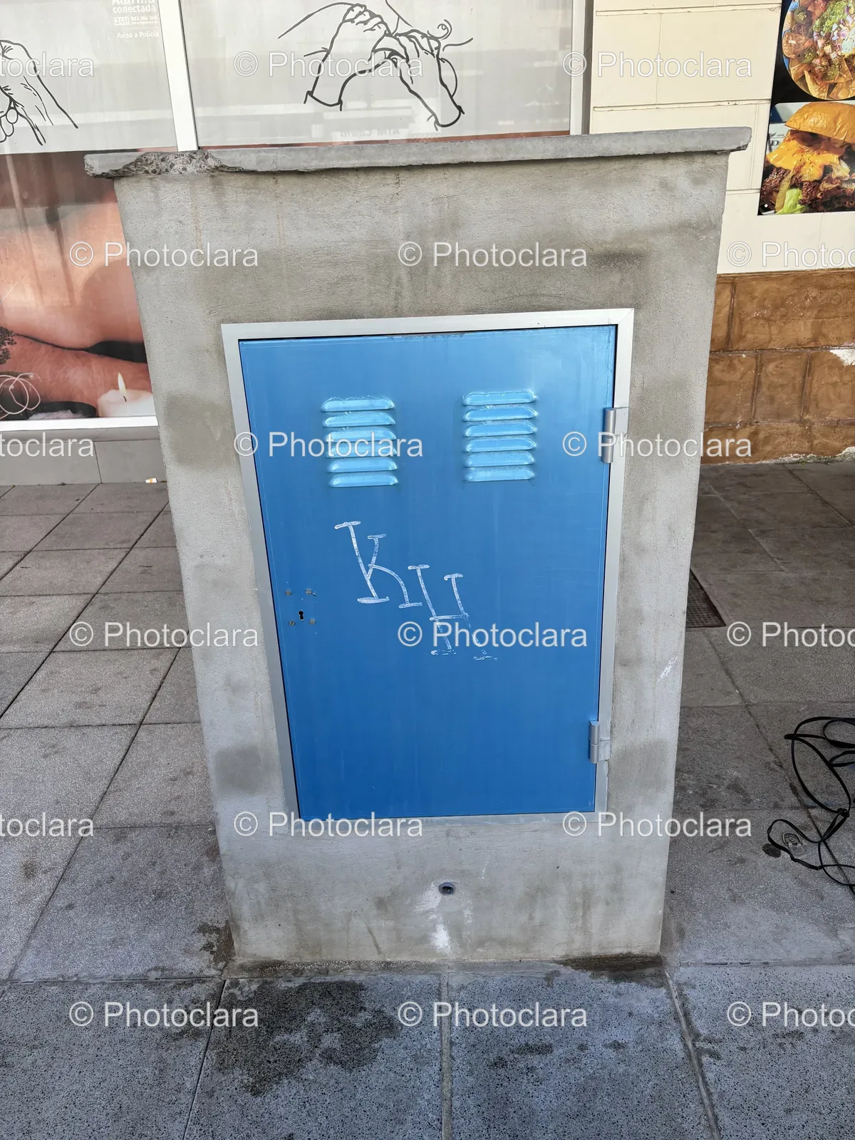 Blue-Metal-Utility-Box-Text.jpg