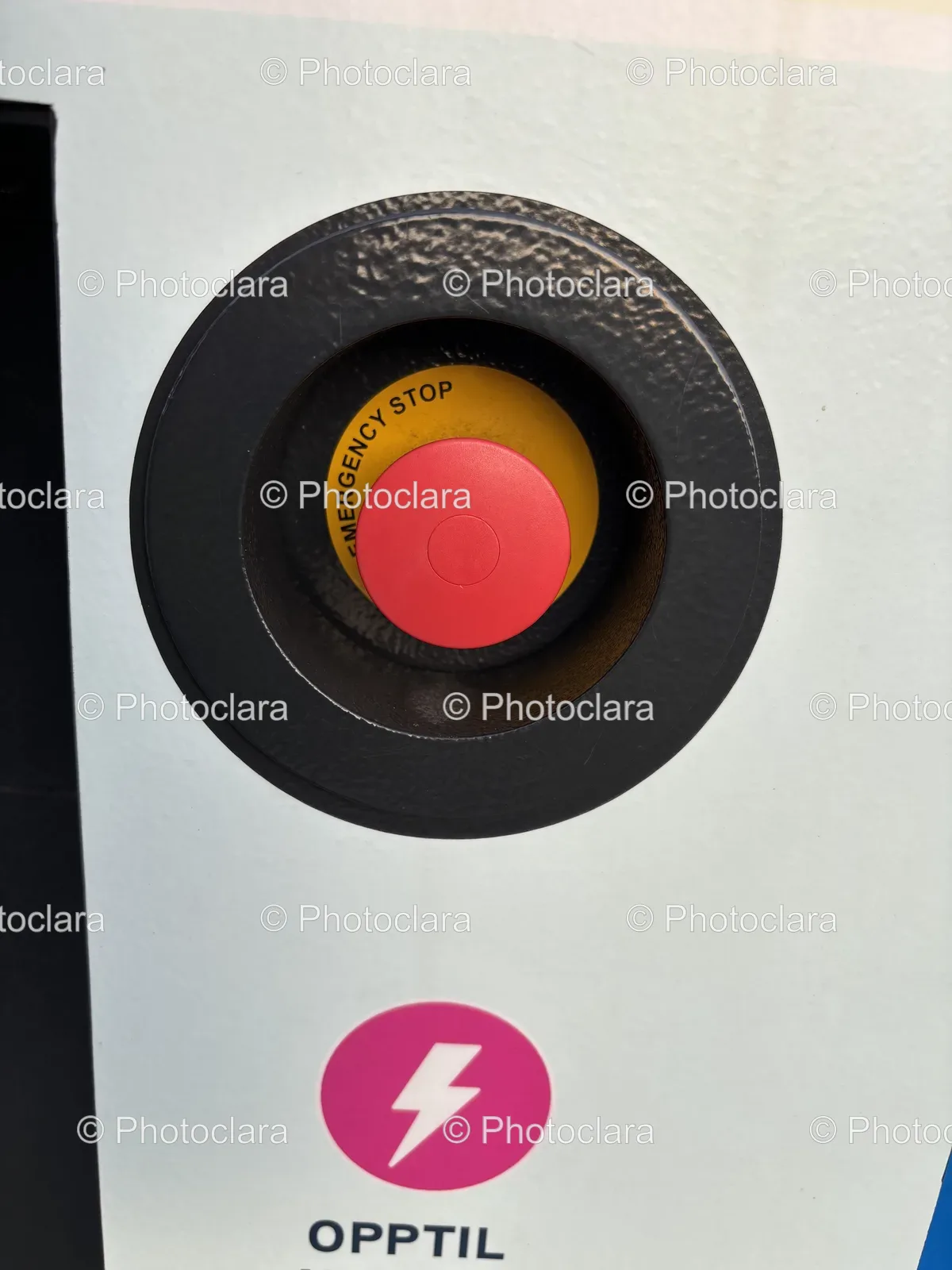 emergency-stop-button-bold-colors.jpg