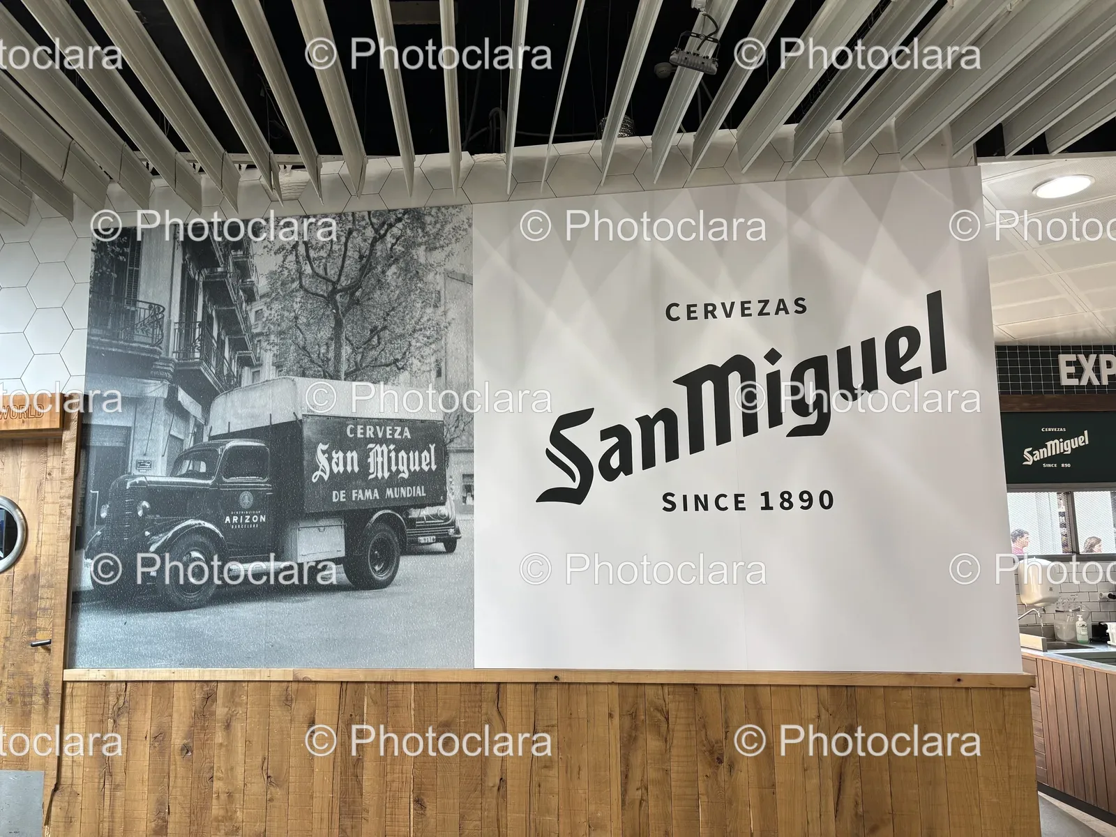 Authentic-Spanish-Beer-Sign.jpg