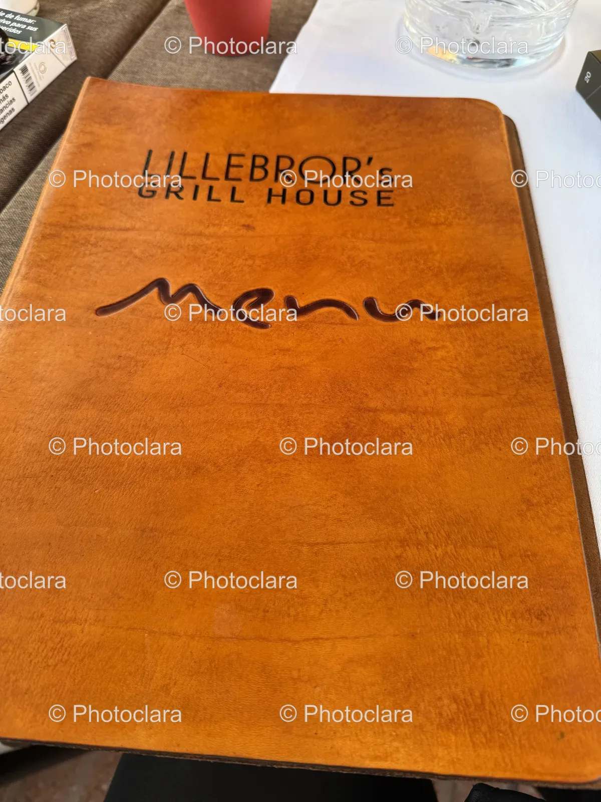 Brown-Leather-Menu-on-Table.jpg